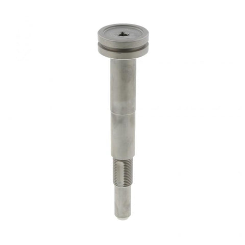 Rod Piston Genuine Pai 808098