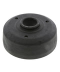 Power Divider Cam Genuine Pai 808102