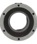 Pinion Housing Genuine Pai 808103