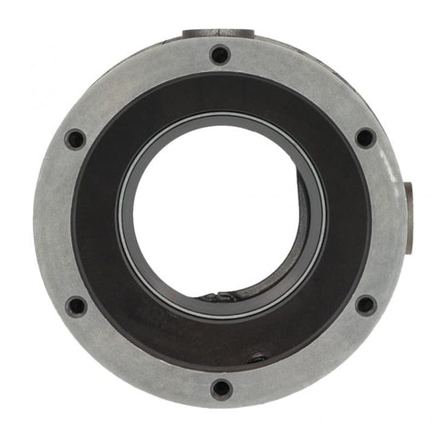 Pinion Housing Genuine Pai 808103