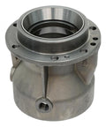 Pinion Housing Genuine Pai 808103