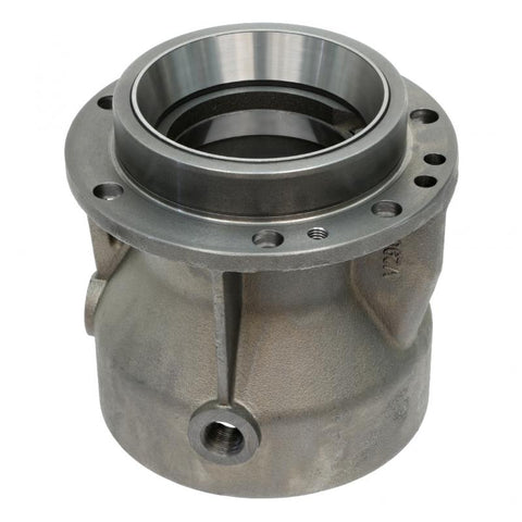 Pinion Housing Genuine Pai 808103