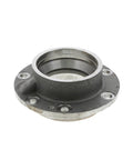 Pinion Housing Genuine Pai 808104