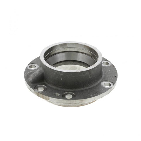 Pinion Housing Genuine Pai 808104