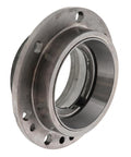Rear Pinion Housing Oem 808104OEM