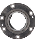 Rear Pinion Housing Oem 808104OEM