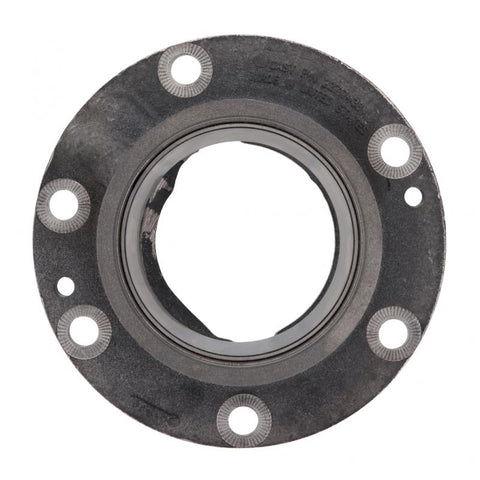 Rear Pinion Housing Oem 808104OEM
