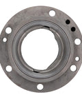 Rear Pinion Housing Oem 808104OEM