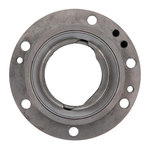 Rear Pinion Housing Oem 808104OEM