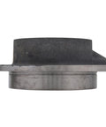 Rear Pinion Housing Oem 808104OEM
