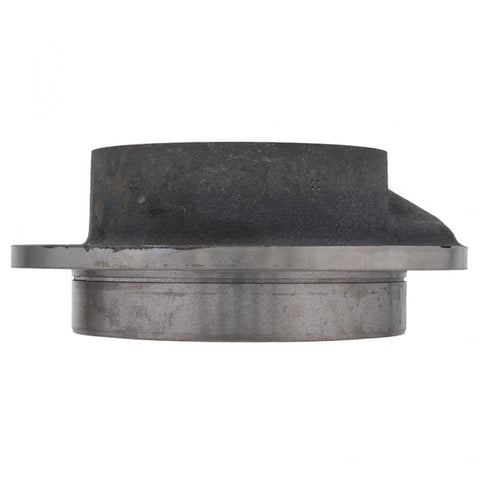 Rear Pinion Housing Oem 808104OEM