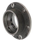 Rear Pinion Housing Oem 808104OEM