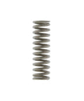 Interlock Spring Genuine Pai 808110