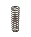 Interlock Spring Genuine Pai 808110