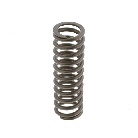 Interlock Spring Genuine Pai 808110