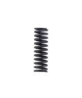 Pressure Relief Spring Genuine Pai 808111