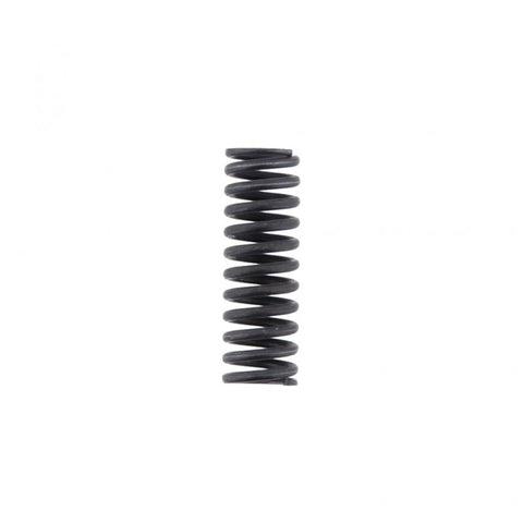 Pressure Relief Spring Genuine Pai 808111