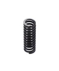 Pressure Relief Spring Genuine Pai 808111