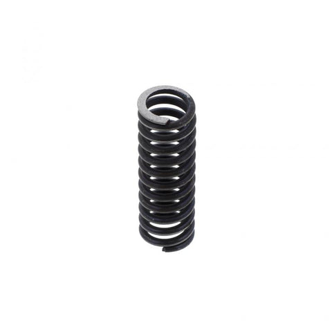 Pressure Relief Spring Genuine Pai 808111