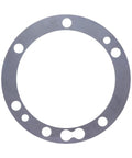 Shim Oem 808125-010OEM