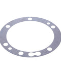 Shim Oem 808125-010OEM