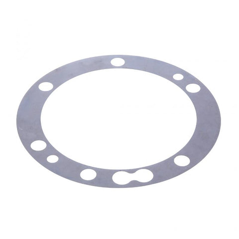 Shim Oem 808125-010OEM