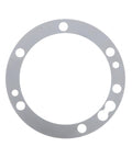 Shim Genuine Pai 808125-015