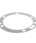 Shim Genuine Pai 808125-015