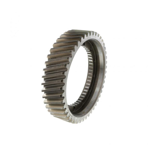 Bull Gear Genuine Pai 808140