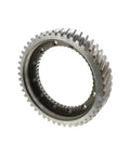 Bull Gear Genuine Pai 808140