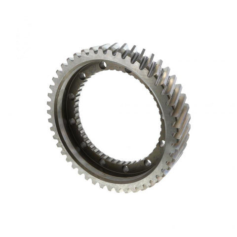 Bull Gear Genuine Pai 808140