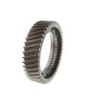 Bull Gear Genuine Pai 808140