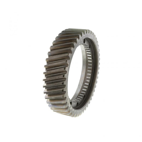 Bull Gear Genuine Pai 808140