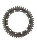 Bull Gear Genuine Pai 808140