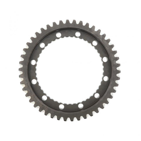 Bull Gear Genuine Pai 808140