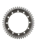 Bull Gear Genuine Pai 808140