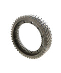 Bull Gear Genuine Pai 808140