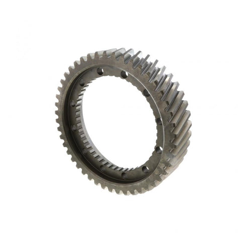 Bull Gear Genuine Pai 808140