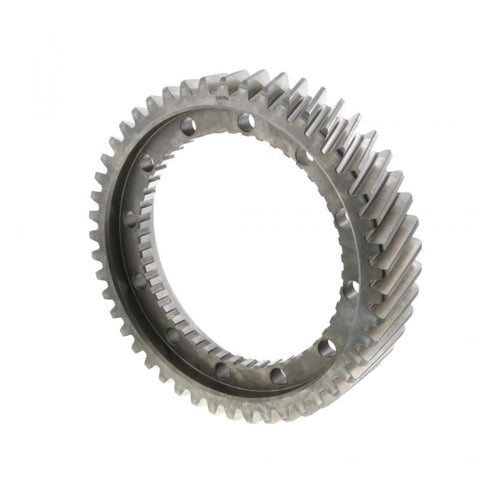 Bull Gear Genuine Pai 808141