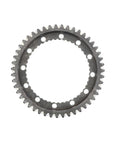 Bull Gear Genuine Pai 808141