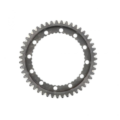 Bull Gear Genuine Pai 808141