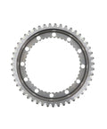 Bull Gear Genuine Pai 808141