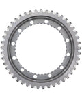 Bull Gear Genuine Pai 808142