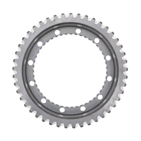 Bull Gear Genuine Pai 808142