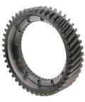 Bull Gear Oem 808144OEM