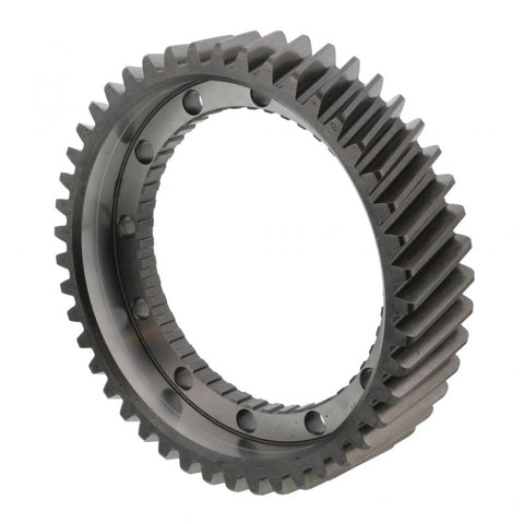 Bull Gear Oem 808144OEM