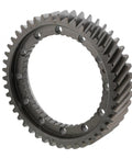 Bull Gear Oem 808144OEM