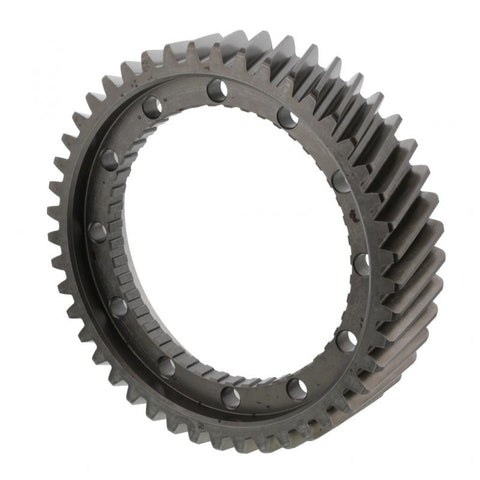 Bull Gear Oem 808144OEM