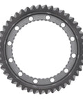 Bull Gear Oem 808144OEM