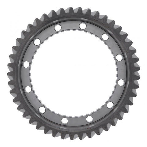 Bull Gear Oem 808144OEM